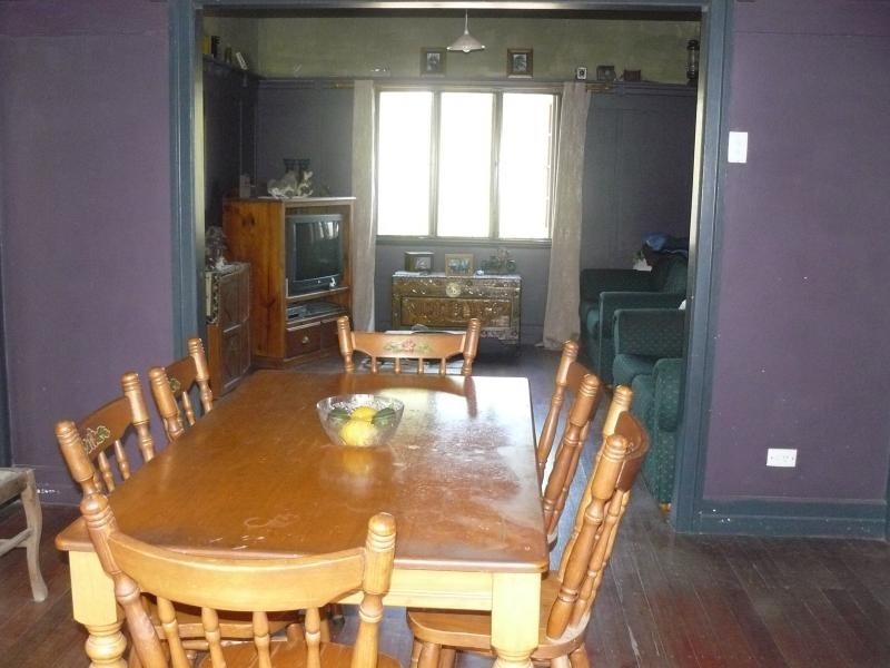 35 Applewoods Lane, Fernvale QLD 4306