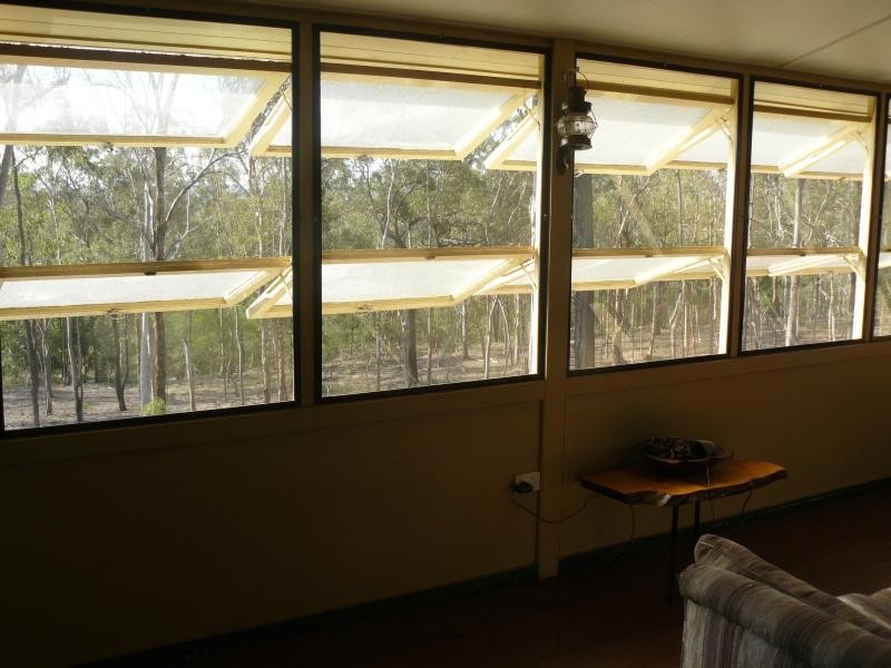 35 Applewoods Lane, Fernvale QLD 4306