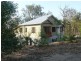 35 Applewoods Lane, Fernvale QLD 4306