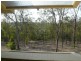 35 Applewoods Lane, Fernvale QLD 4306