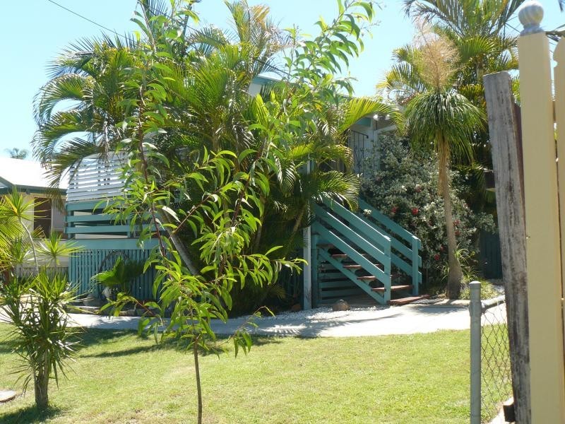 3A Finimore Street, Tivoli QLD 4305