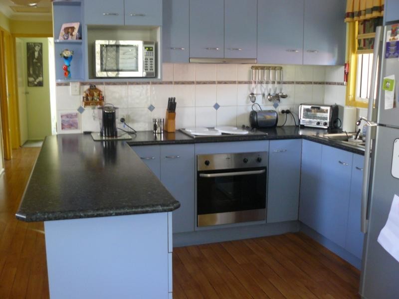 3A Finimore Street, Tivoli QLD 4305
