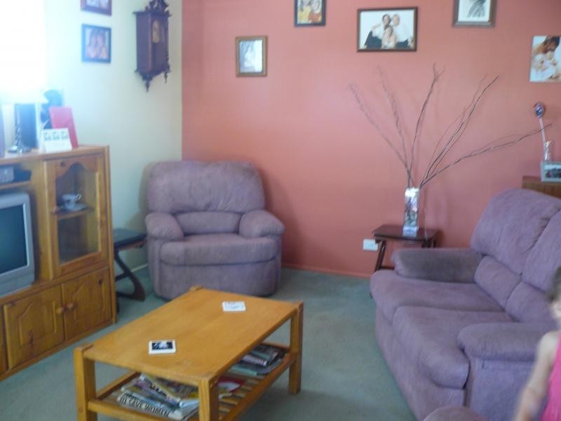 3A Finimore Street, Tivoli QLD 4305