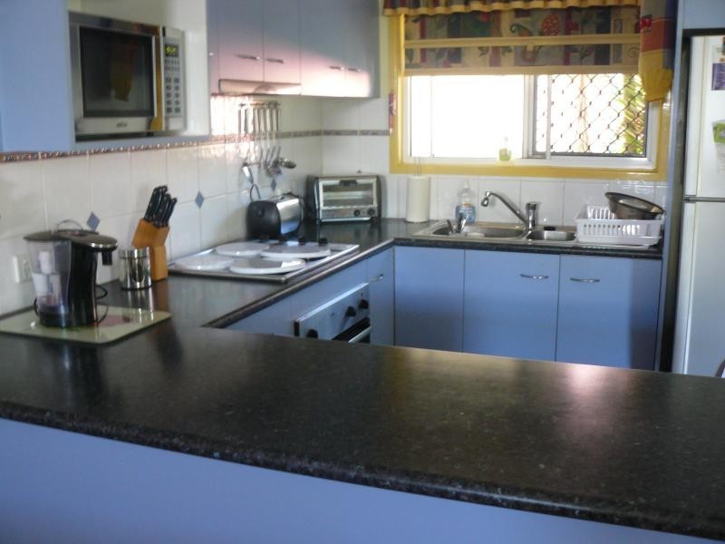3A Finimore Street, Tivoli QLD 4305