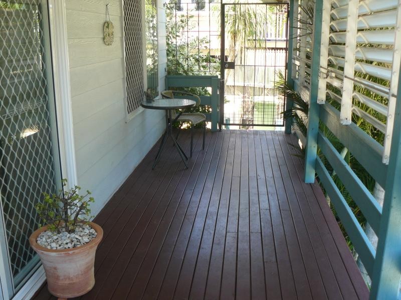 3A Finimore Street, Tivoli QLD 4305