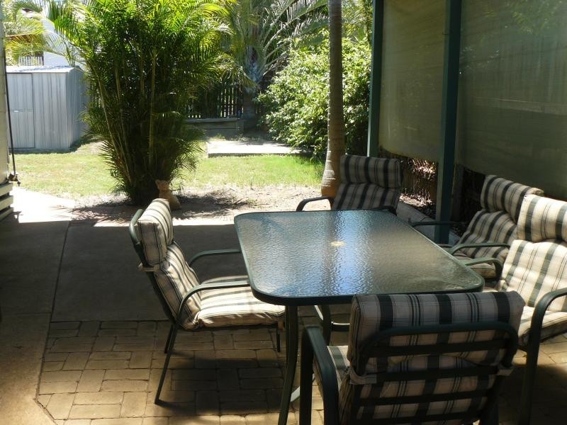 3A Finimore Street, Tivoli QLD 4305