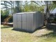 3A Finimore Street, Tivoli QLD 4305