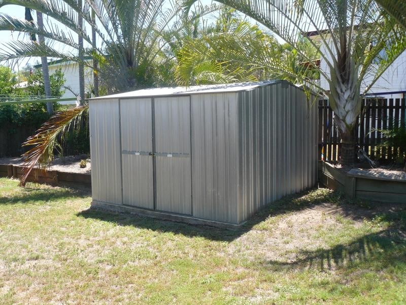 3A Finimore Street, Tivoli QLD 4305