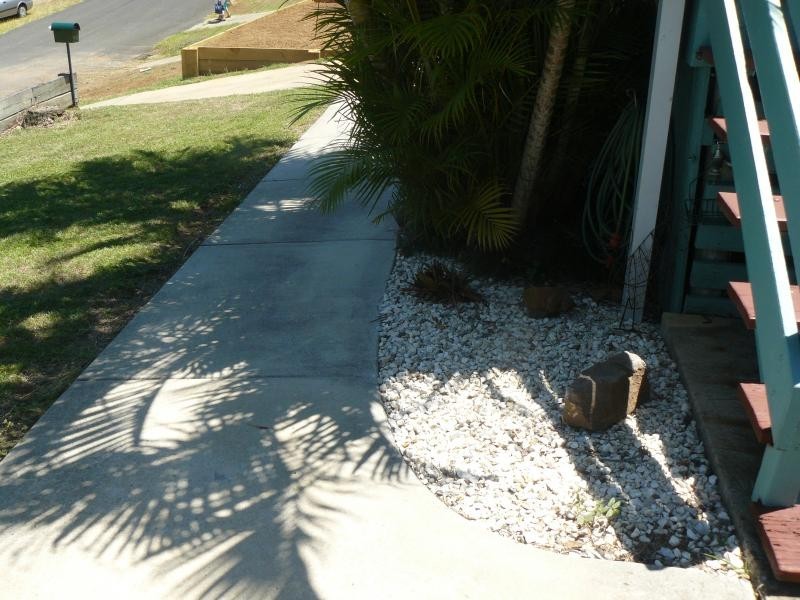 3A Finimore Street, Tivoli QLD 4305