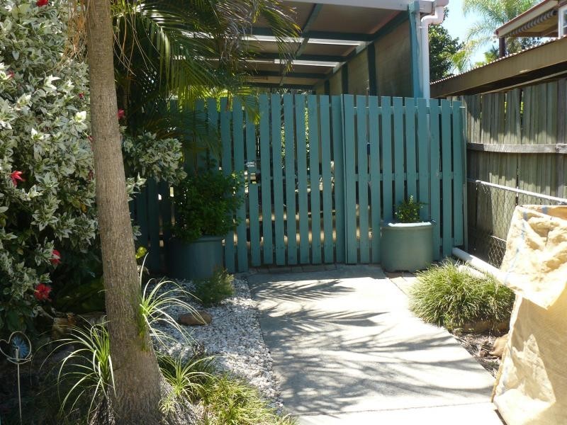 3A Finimore Street, Tivoli QLD 4305
