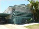 3A Finimore Street, Tivoli QLD 4305