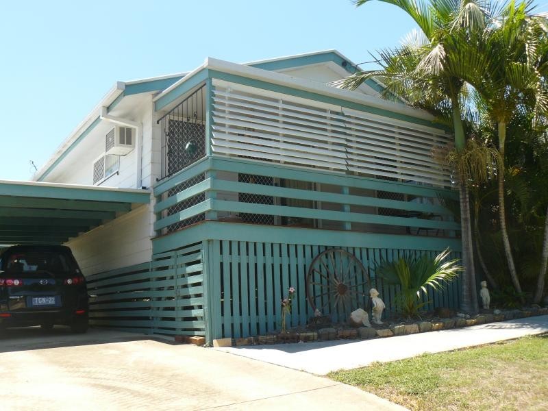 3A Finimore Street, Tivoli QLD 4305