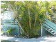 3A Finimore Street, Tivoli QLD 4305
