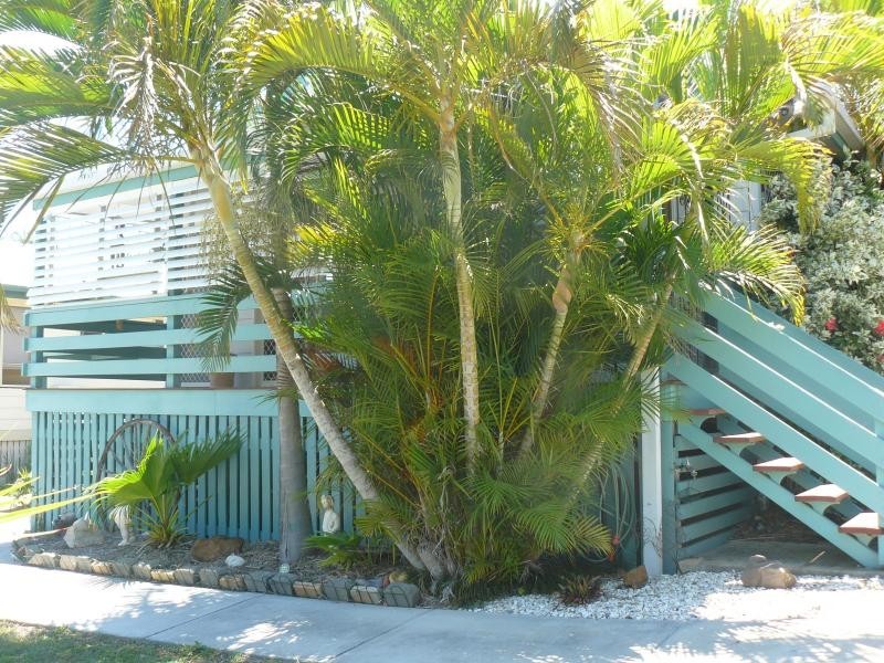 3A Finimore Street, Tivoli QLD 4305