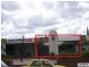 Ipswich QLD 4305