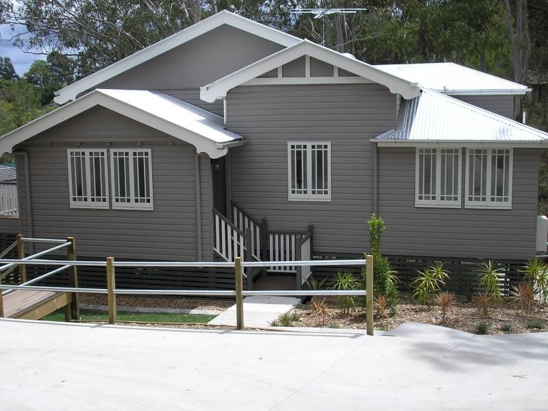 90B Braeside Road, Bundamba QLD 4304