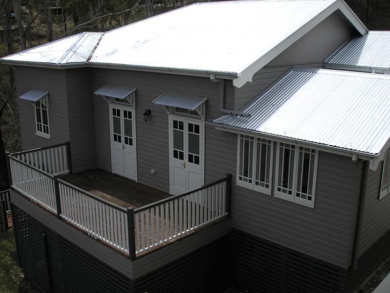 90B Braeside Road, Bundamba QLD 4304
