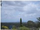 90B Braeside Road, Bundamba QLD 4304