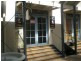 Newtown QLD 4305