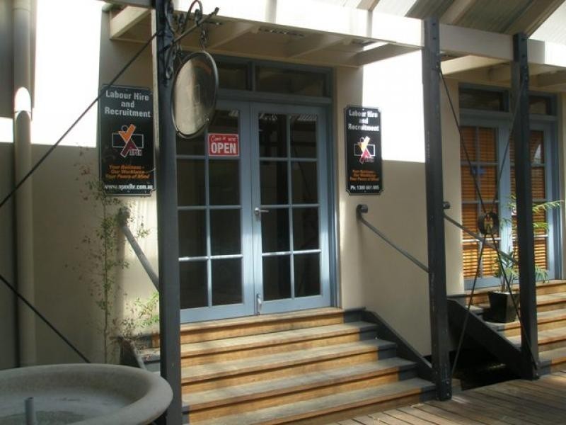 Newtown QLD 4305