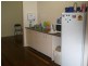 Newtown QLD 4305