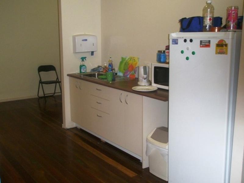 Newtown QLD 4305
