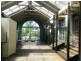 Newtown QLD 4305