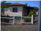 72 Tiger Street, Ipswich QLD 4305
