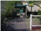 72 Tiger Street, Ipswich QLD 4305