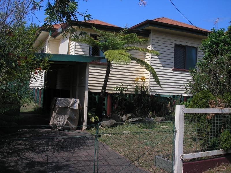 72 Tiger Street, Ipswich QLD 4305