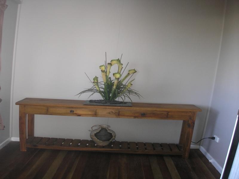 47 Stafford Street, Booval QLD 4304