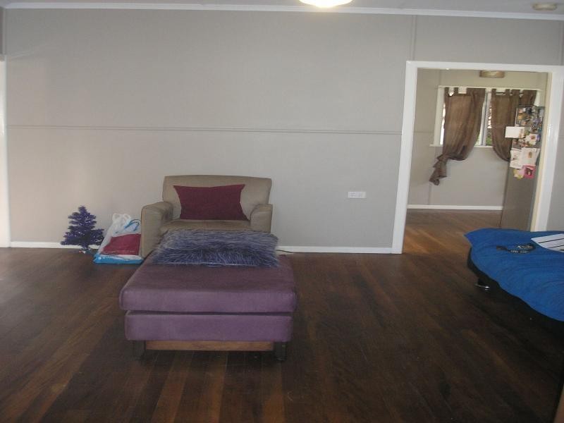 47 Stafford Street, Booval QLD 4304