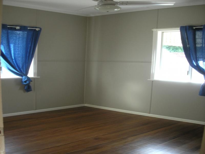 47 Stafford Street, Booval QLD 4304