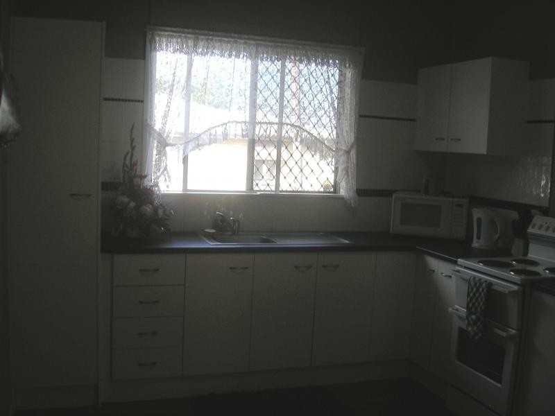 47 Stafford Street, Booval QLD 4304