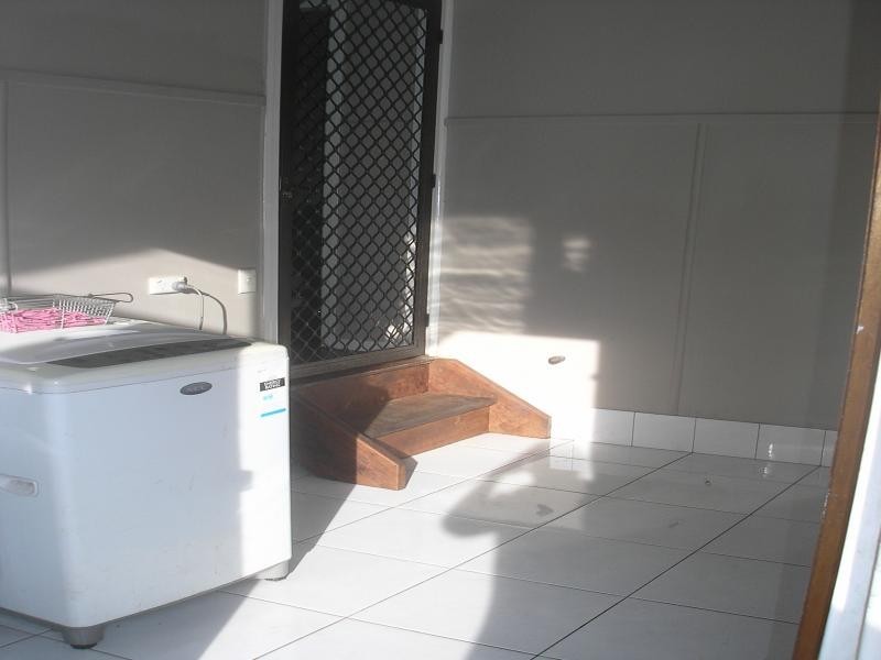 47 Stafford Street, Booval QLD 4304