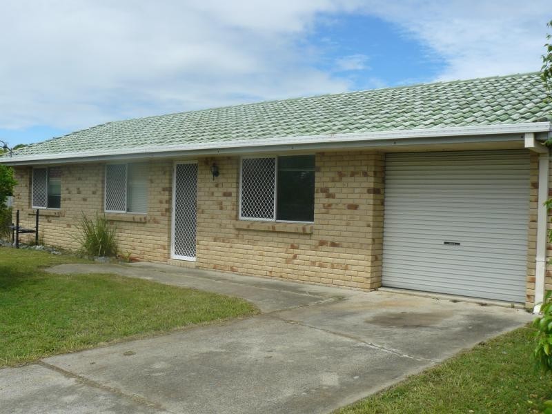 14 Battersby Street, One Mile QLD 4305