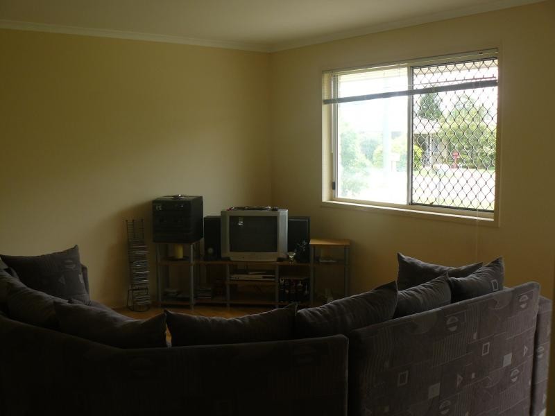 14 Battersby Street, One Mile QLD 4305