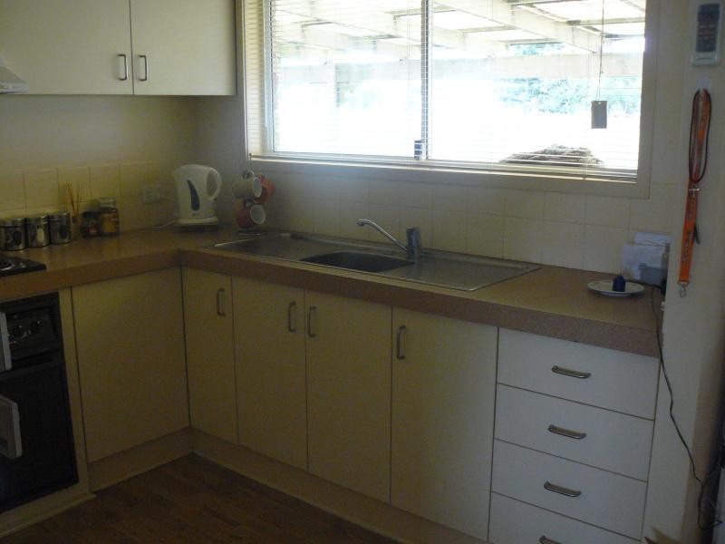 14 Battersby Street, One Mile QLD 4305