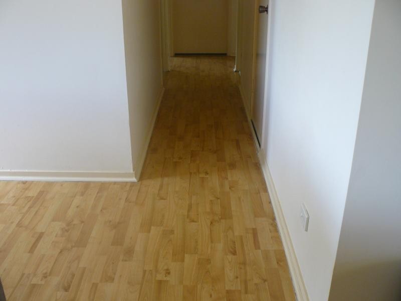 14 Battersby Street, One Mile QLD 4305