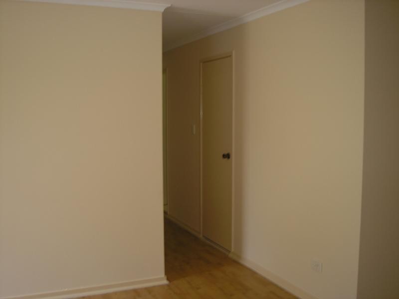 14 Battersby Street, One Mile QLD 4305