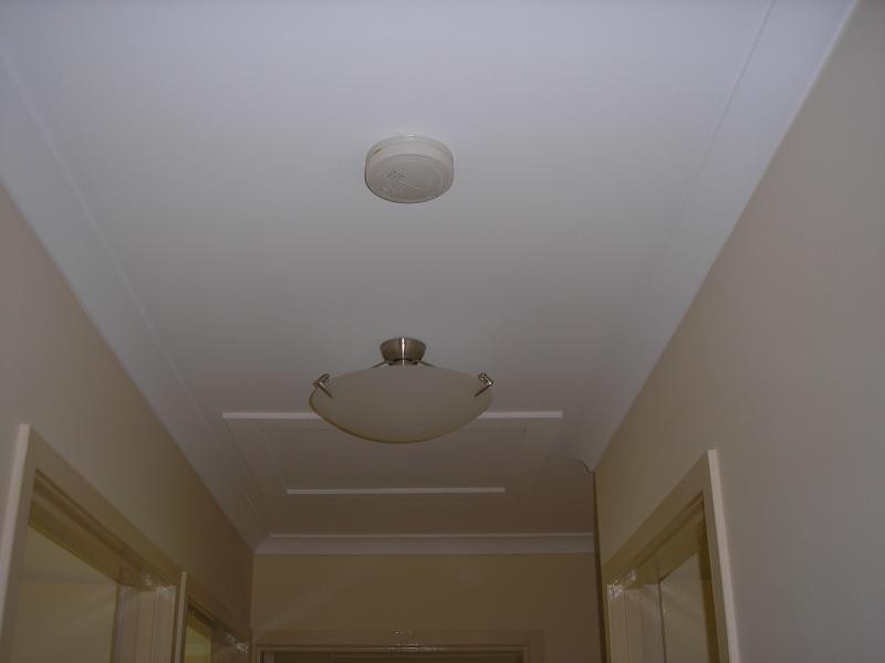 14 Battersby Street, One Mile QLD 4305