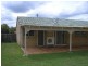 14 Battersby Street, One Mile QLD 4305