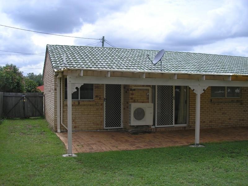 14 Battersby Street, One Mile QLD 4305