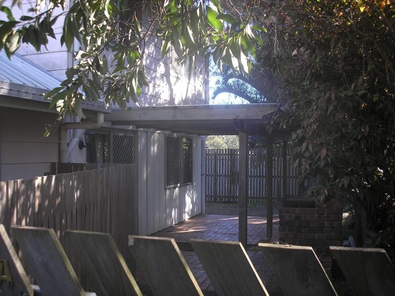 7 Dorsey Crescent, Bundamba QLD 4304