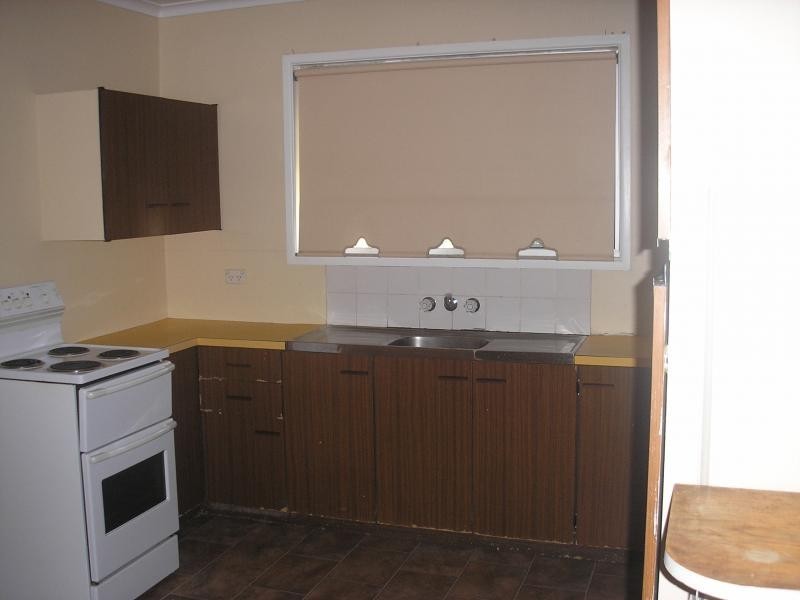 7 Dorsey Crescent, Bundamba QLD 4304