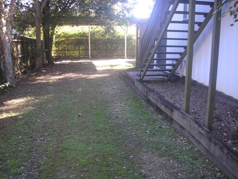 7 Dorsey Crescent, Bundamba QLD 4304