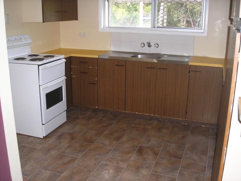 7 Dorsey Crescent, Bundamba QLD 4304