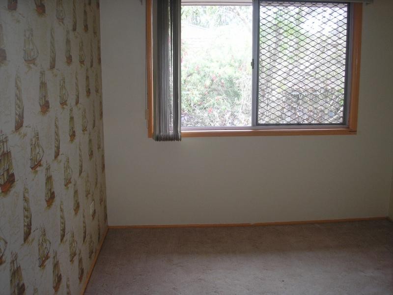 7 Dorsey Crescent, Bundamba QLD 4304