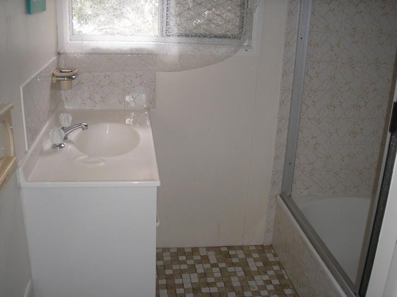 7 Dorsey Crescent, Bundamba QLD 4304