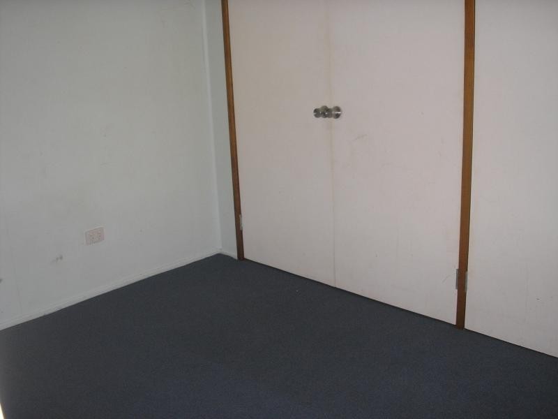 7 Dorsey Crescent, Bundamba QLD 4304